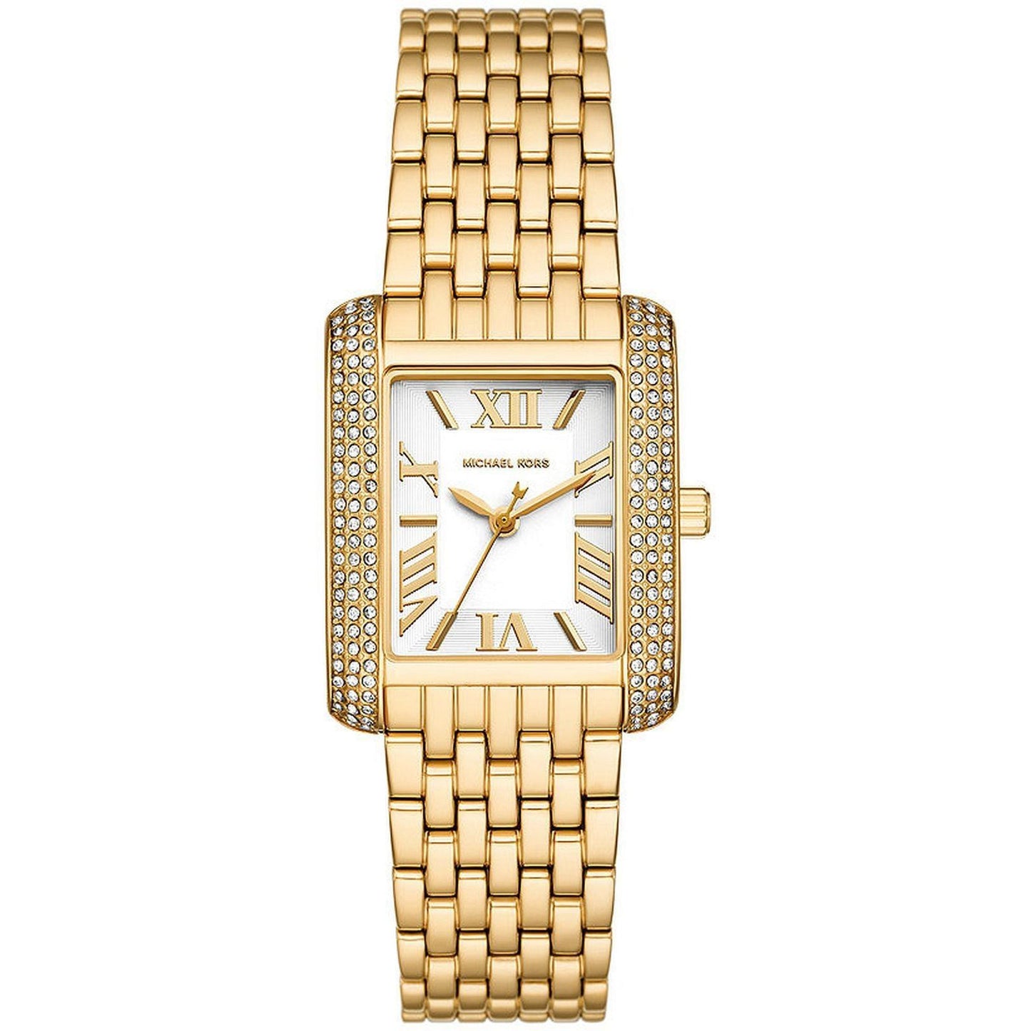 Michael Kors Ceas de mână MK4826