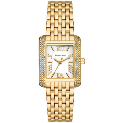 Michael Kors Ceas de mână MK4826