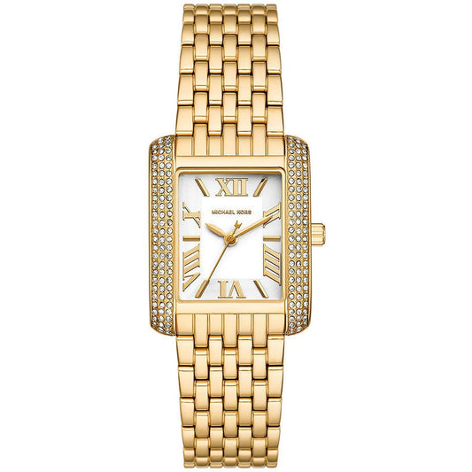 Michael Kors Ceas de mână MK4826