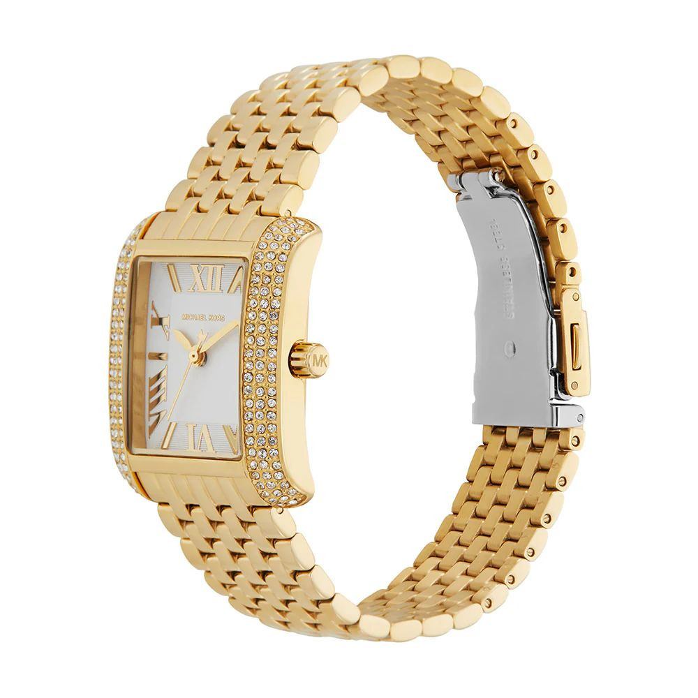 Michael Kors Ceas de mână MK4826