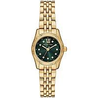 Michael Kors Ceas de mână MK4842