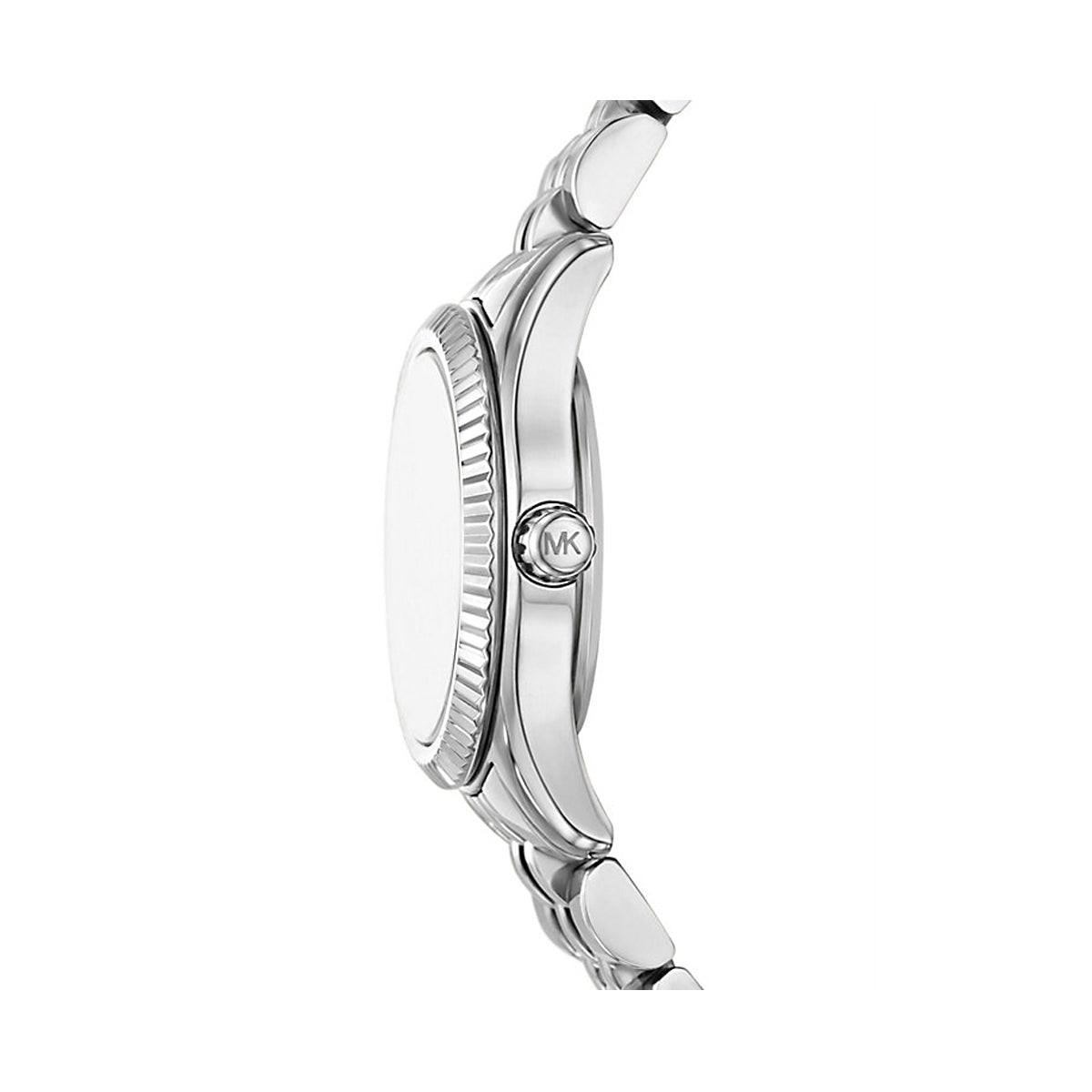 Michael Kors Ceas de mână MK4843