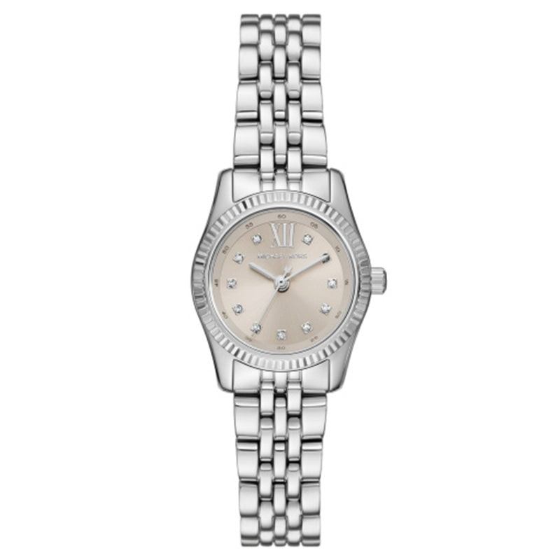 Michael Kors Ceas de mână MK4843