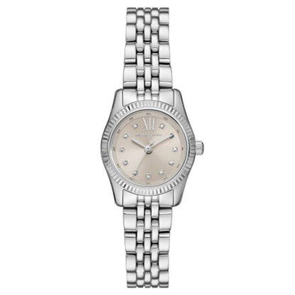 Michael Kors Ceas de mână MK4843