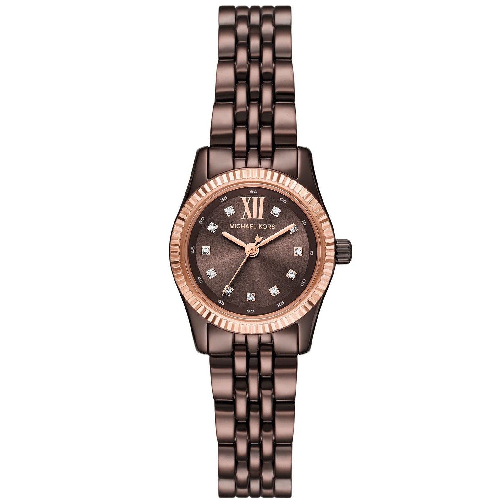 Michael Kors Ceas de mână MK4844
