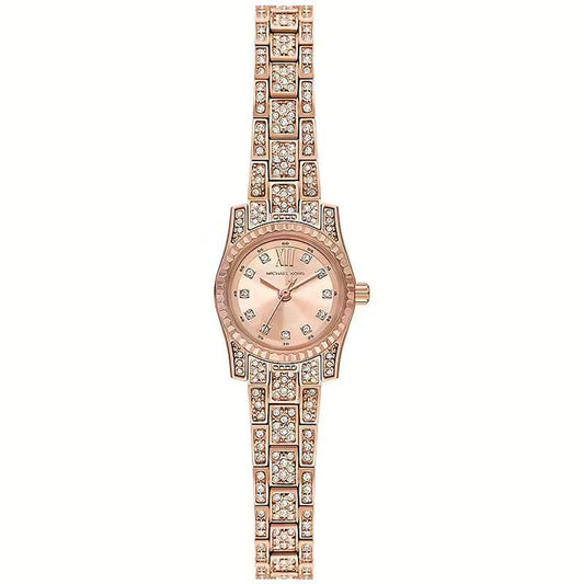 Michael Kors Ceas de mână MK4863