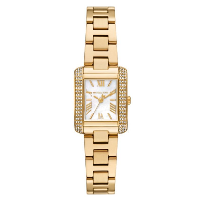 Michael Kors Ceas de mână MK4867