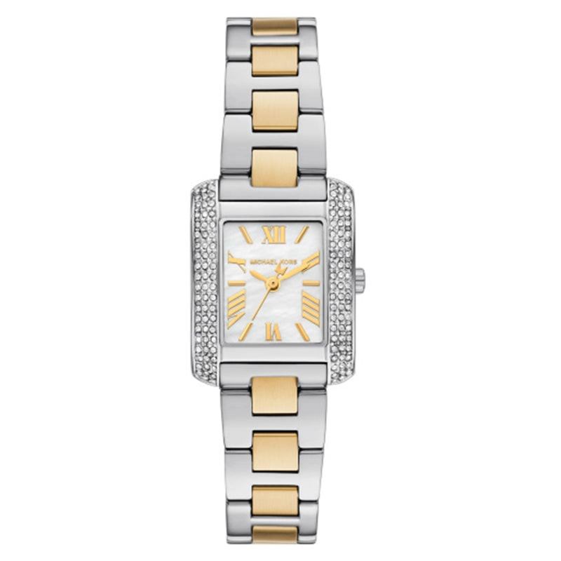 Michael Kors Ceas de mână MK4882