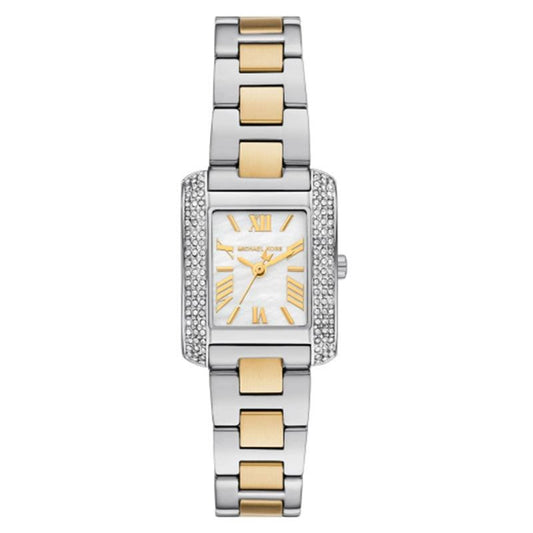 Michael Kors Ceas de mână MK4882