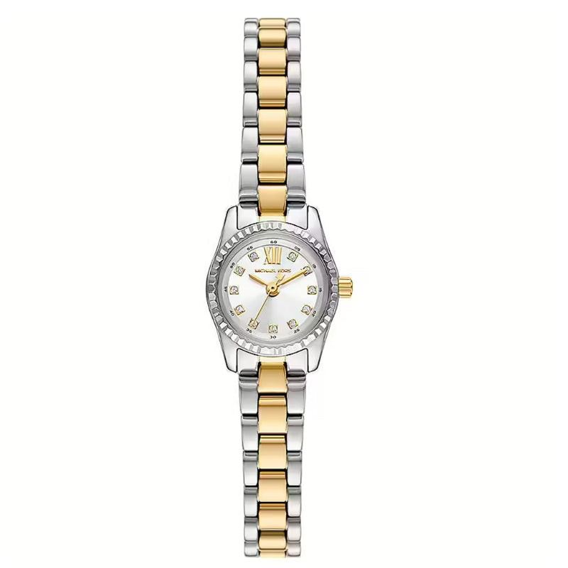 Michael Kors Ceas de mână MK4903