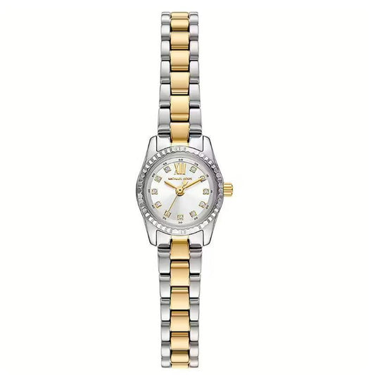 Michael Kors Ceas de mână MK4903