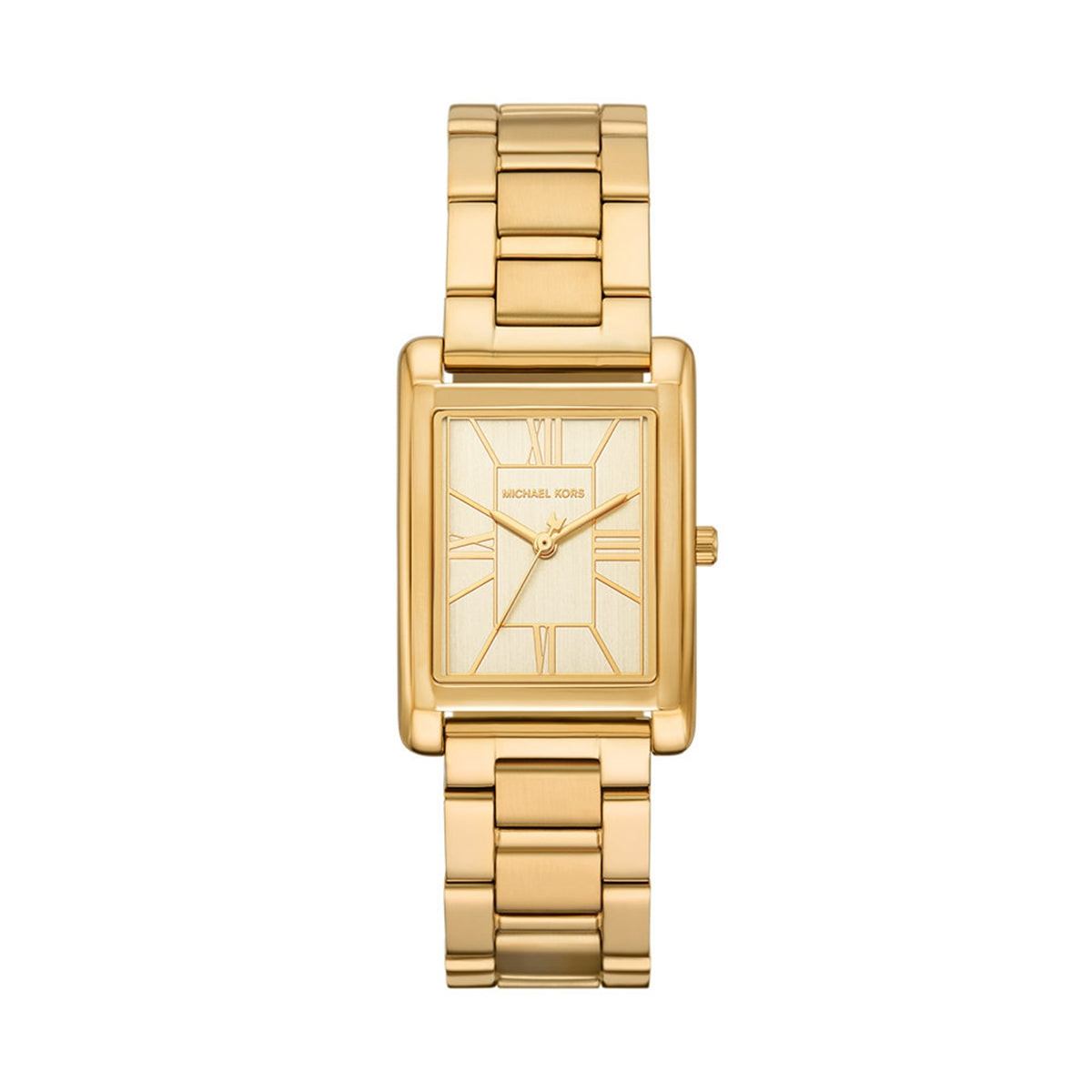 Michael Kors Ceas de mână MK4904