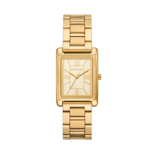 Michael Kors Ceas de mână MK4904