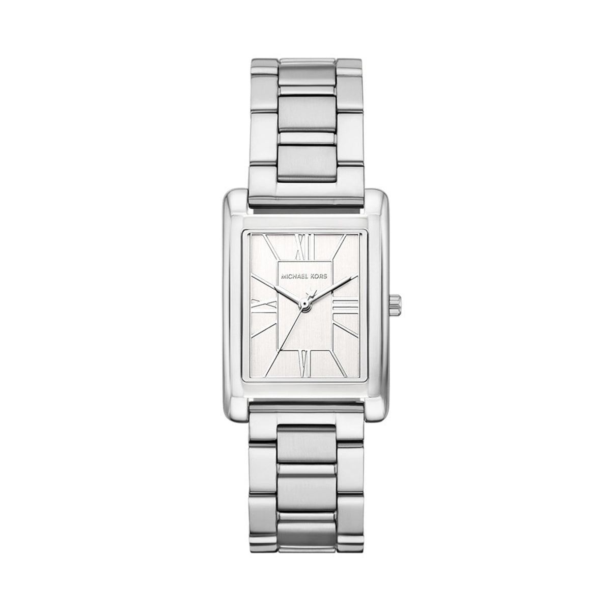 Michael Kors Ceas de mână MK4906