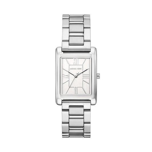 Michael Kors Ceas de mână MK4906