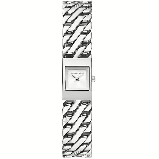 Michael Kors Ceas de mână MK4909