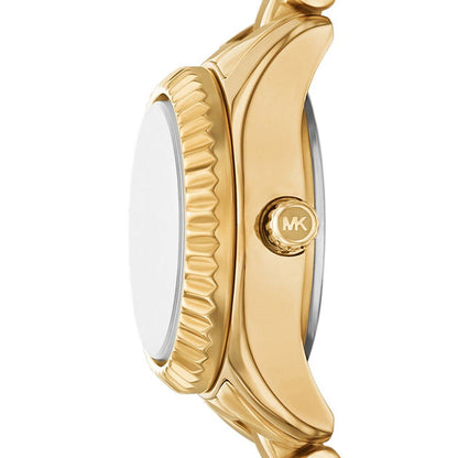 Michael Kors Ceas de mână MK4944SET