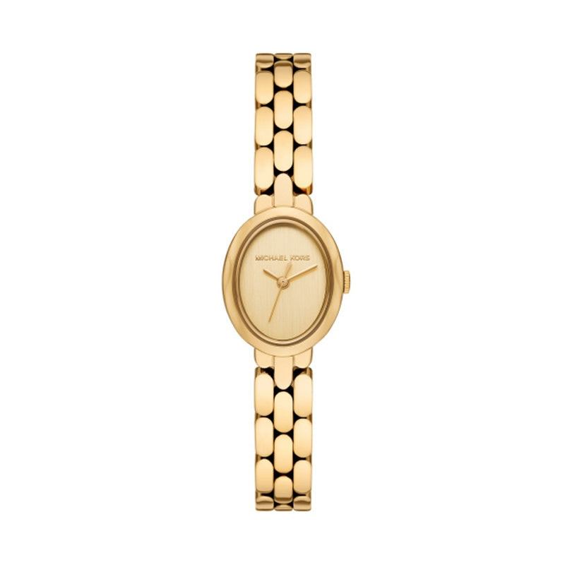 Michael Kors Ceas de mână MK4955