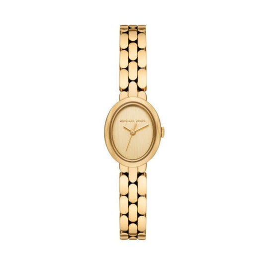 Michael Kors Ceas de mână MK4955