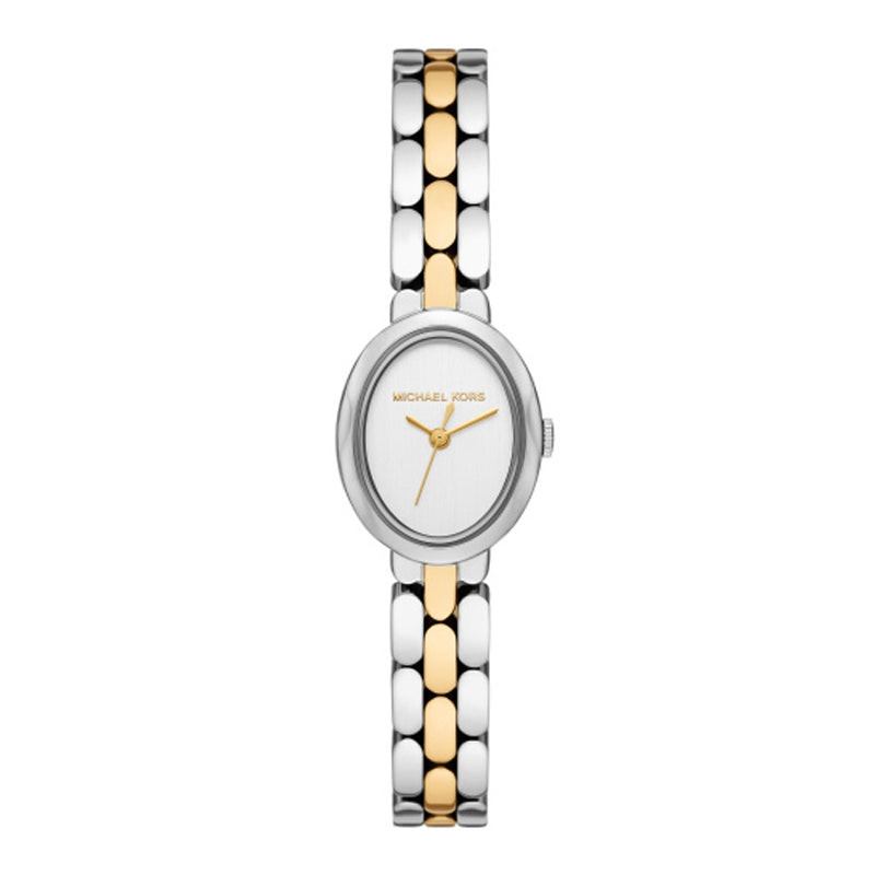 Michael Kors Ceas de mână MK4956