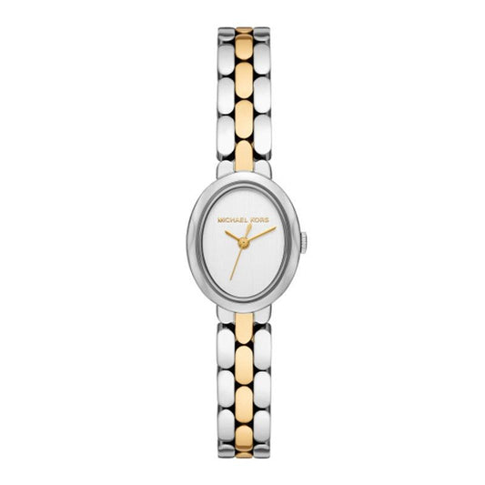 Michael Kors Ceas de mână MK4956