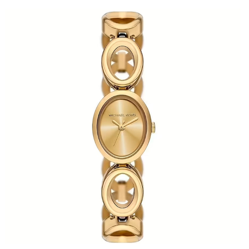 Michael Kors Ceas de mână MK4957