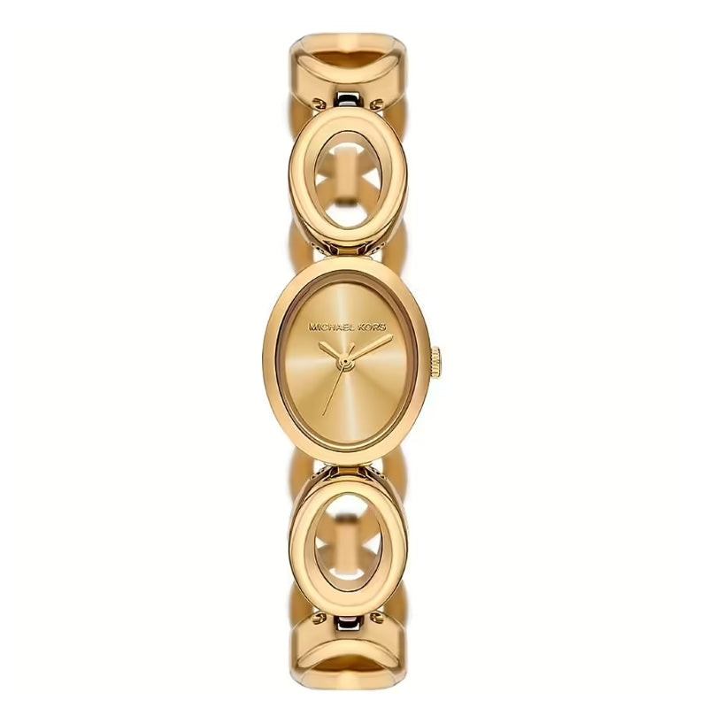 Michael Kors Ceas de mână MK4957