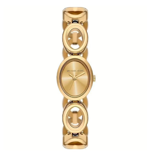 Michael Kors Ceas de mână MK4957