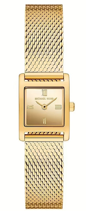 Michael Kors Ceas de mână MK4959