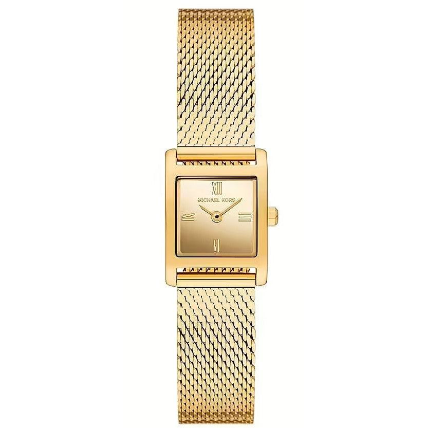 Michael Kors Ceas de mână MK4959