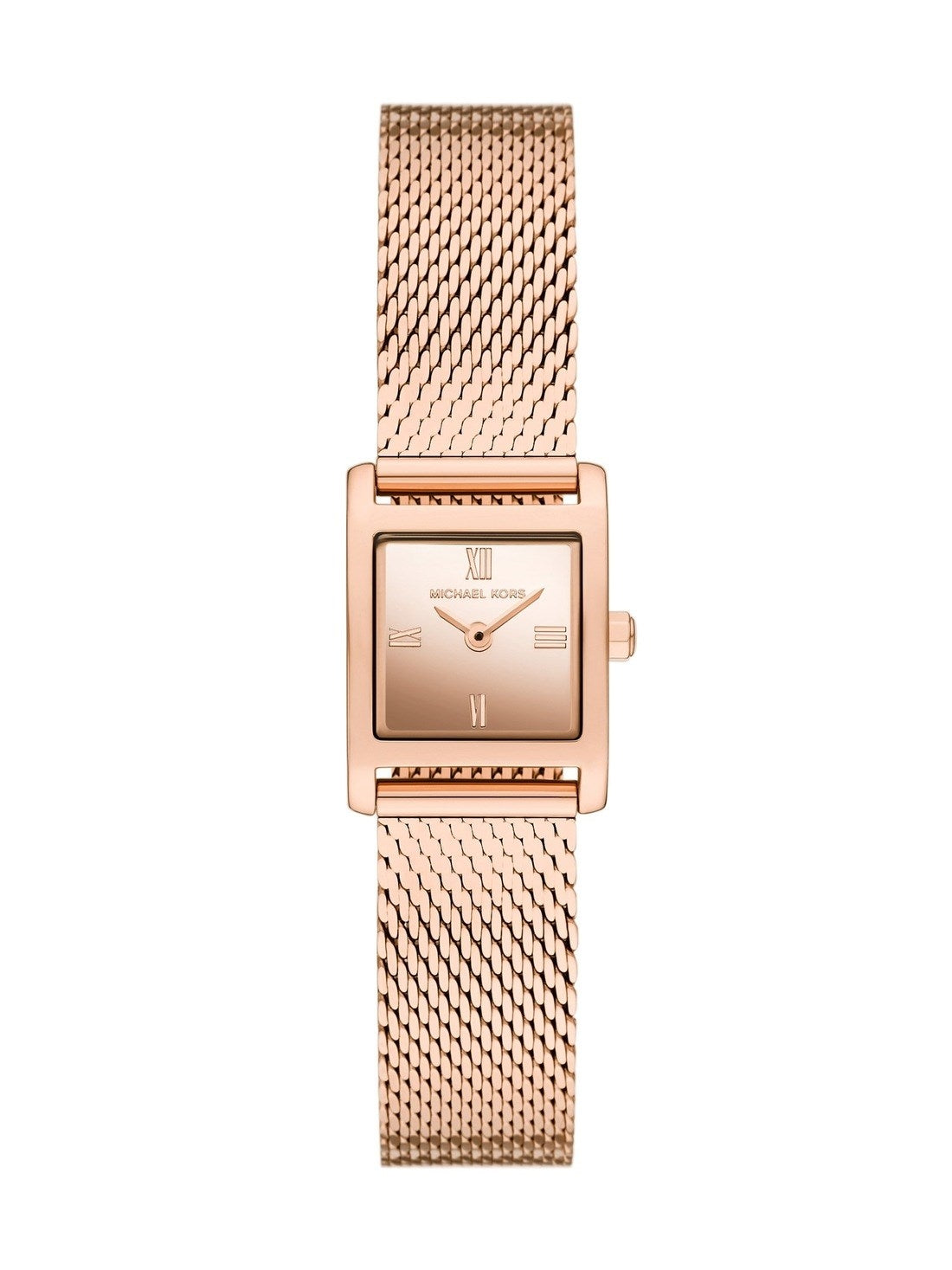 Michael Kors Ceas de mână MK4960