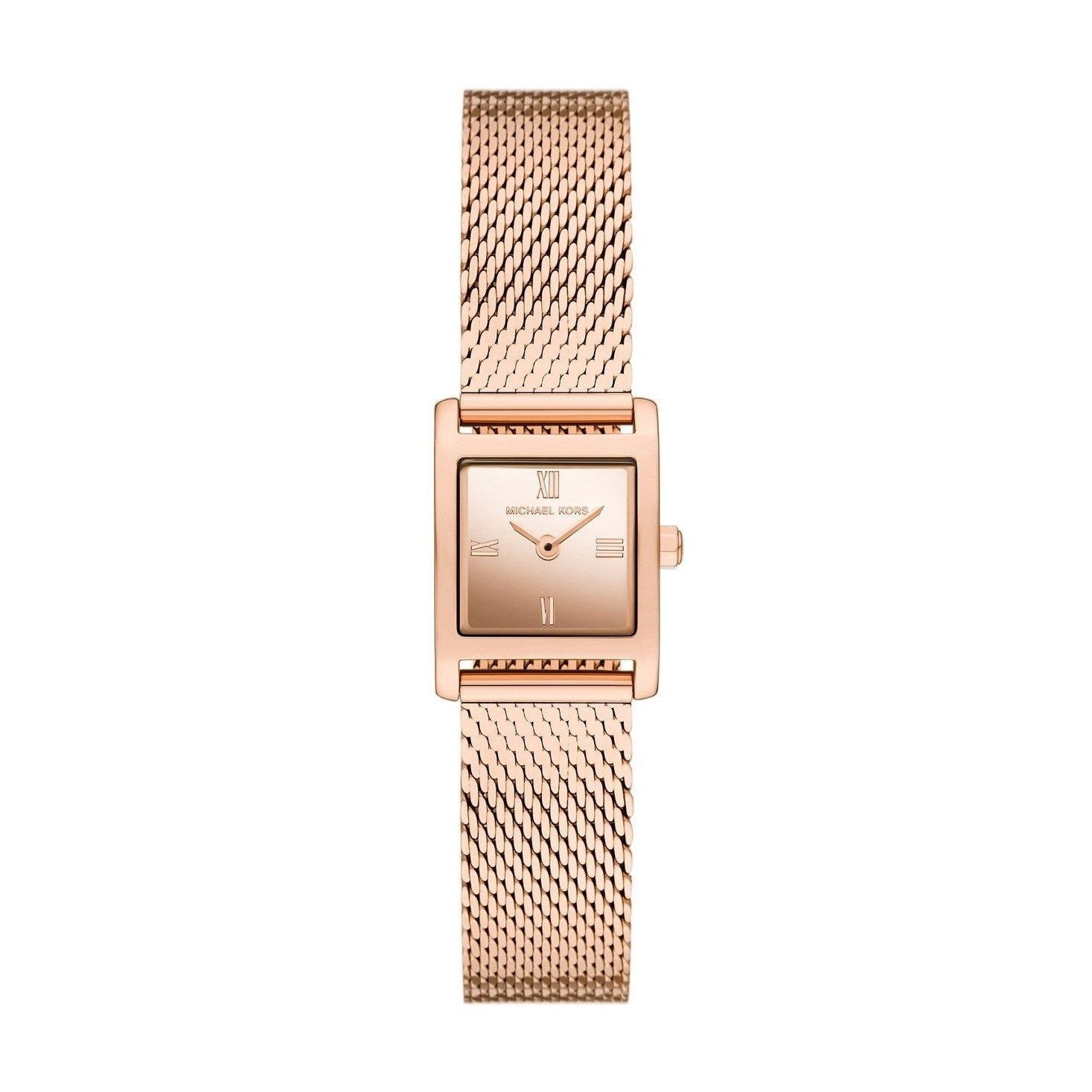 Michael Kors Ceas de mână MK4960