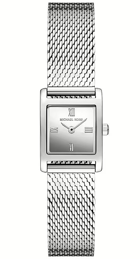 Michael Kors Ceas de mână MK4961