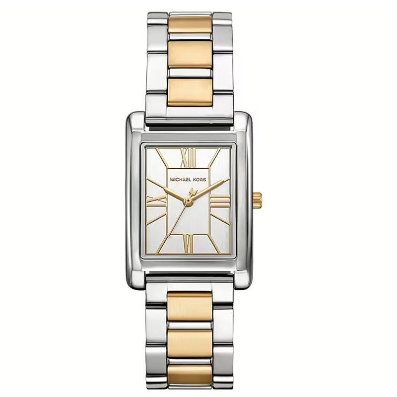 Michael Kors Ceas de mână MK4967