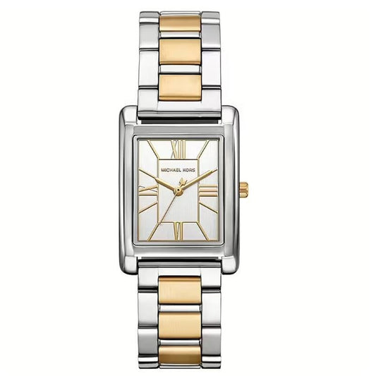 Michael Kors Ceas de mână MK4967