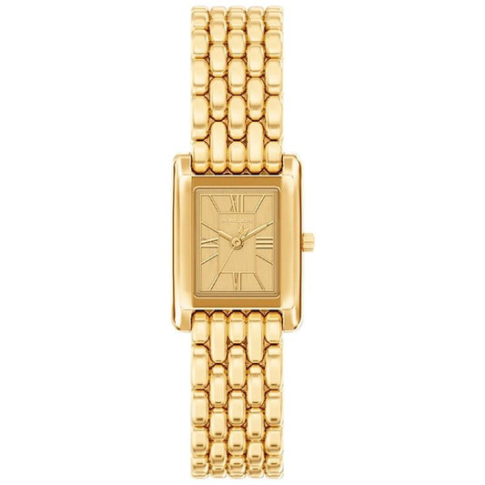 Michael Kors Ceas de mână MK4997