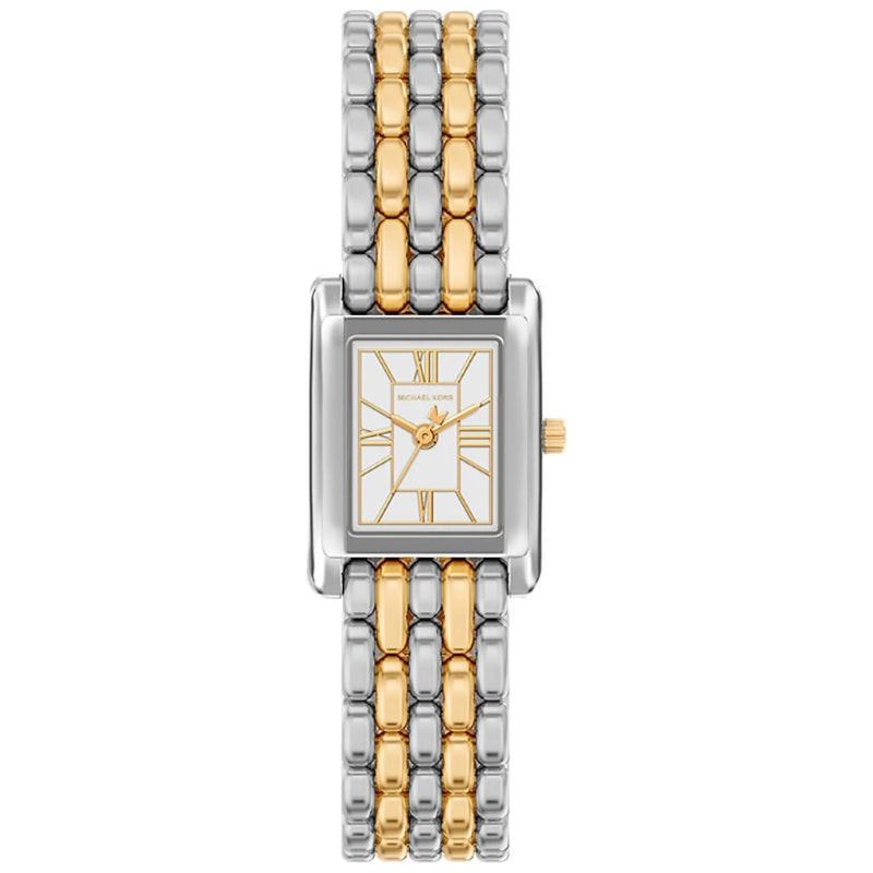 Michael Kors Ceas de mână MK4999