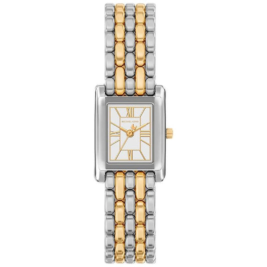 Michael Kors Ceas de mână MK4999