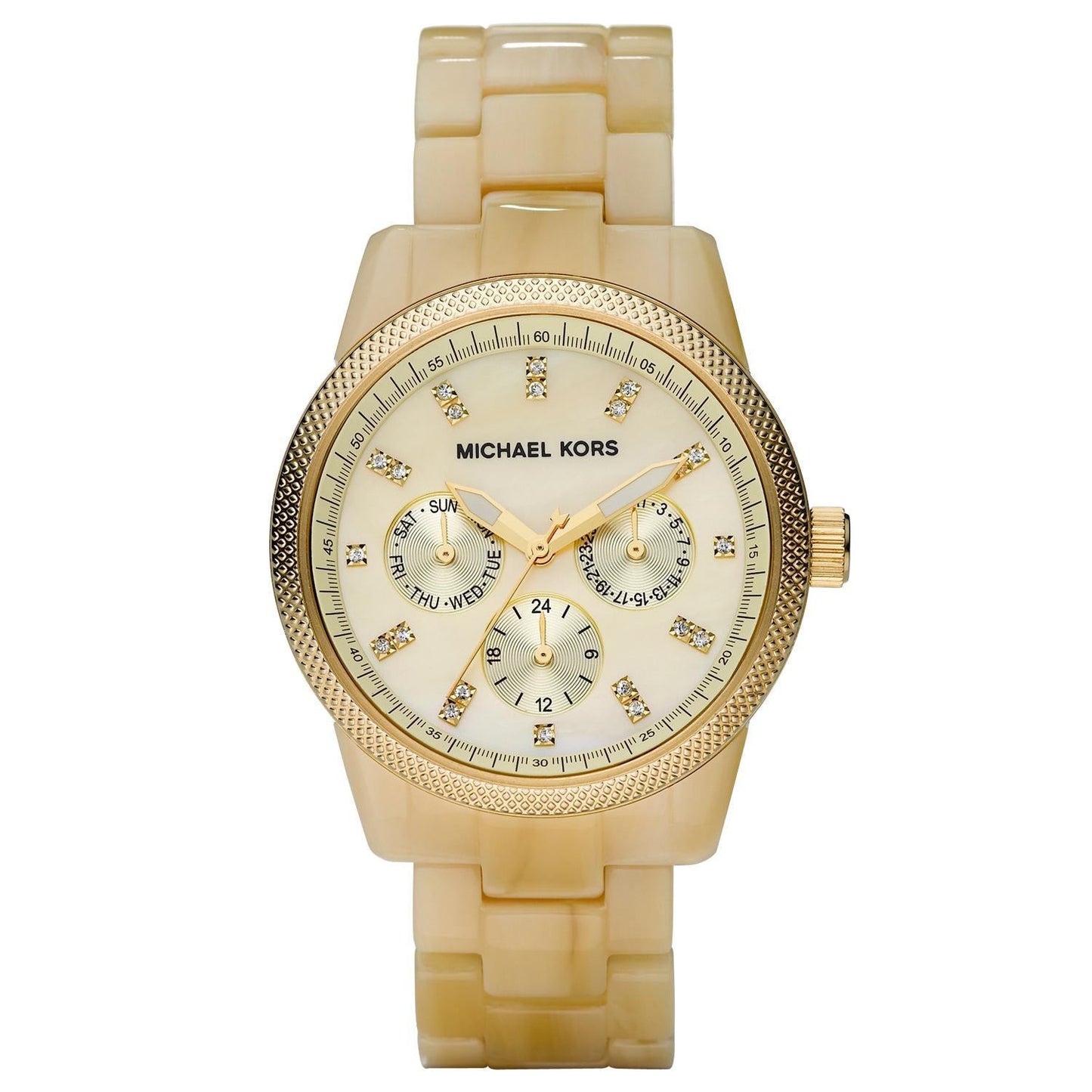 Michael Kors Ceas de mână MK5039
