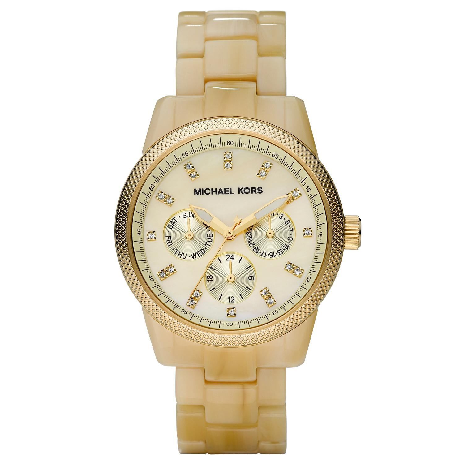 Michael Kors Ceas de mână MK5039
