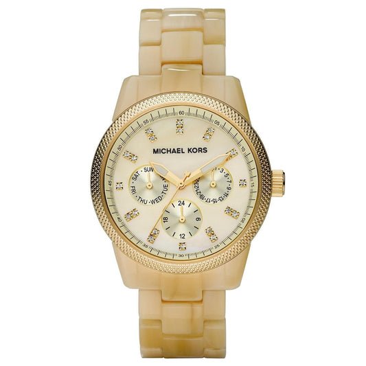 Michael Kors Ceas de mână MK5039