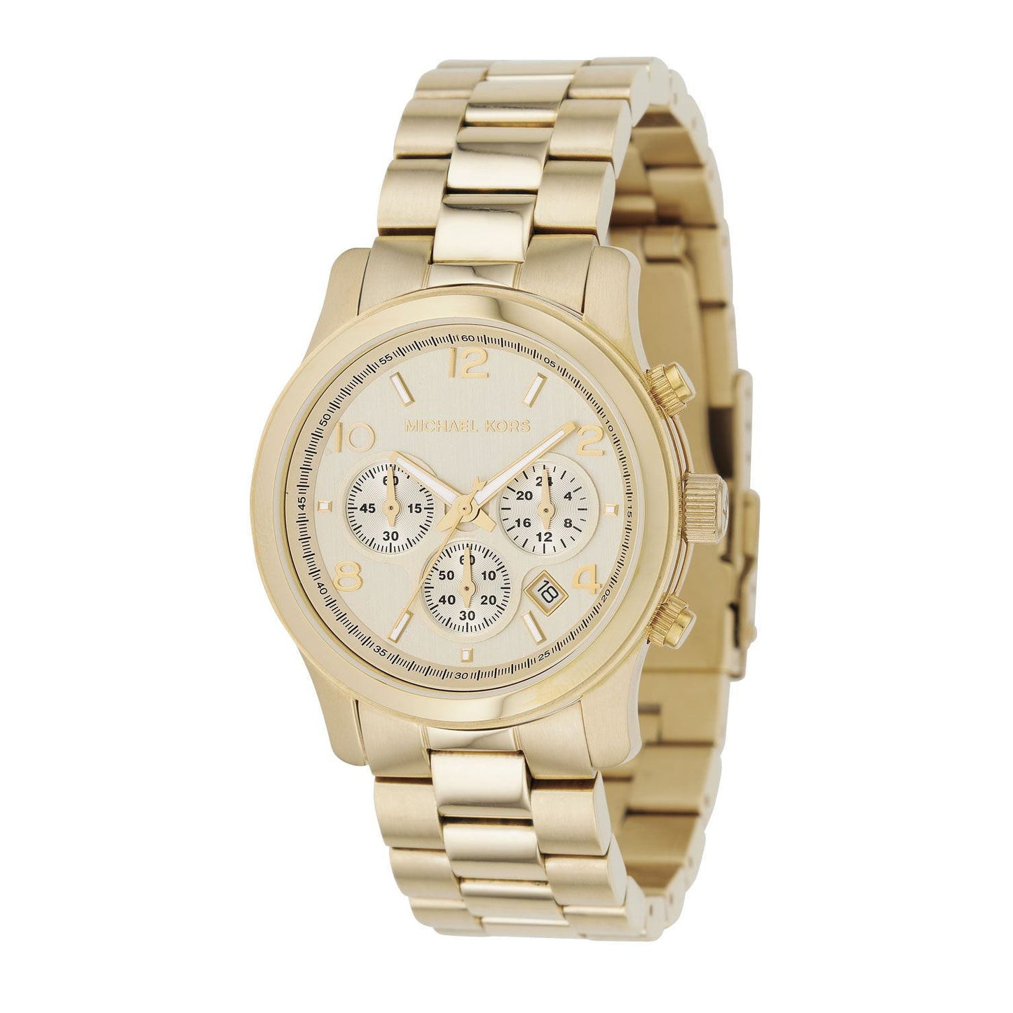 Michael Kors Ceas de mână MK5055