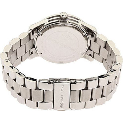 Michael Kors Ceas de mână MK5159