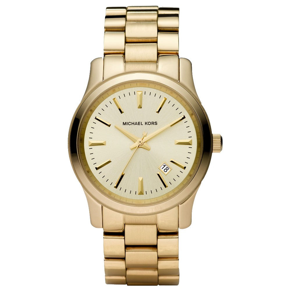 Michael Kors Ceas de mână MK5160