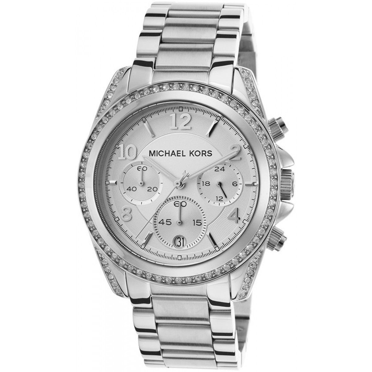 Michael Kors Ceas de mână MK5165