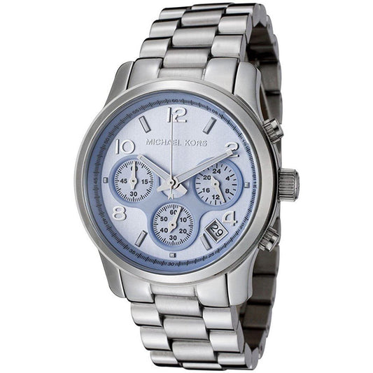 Michael Kors Ceas de mână MK5199