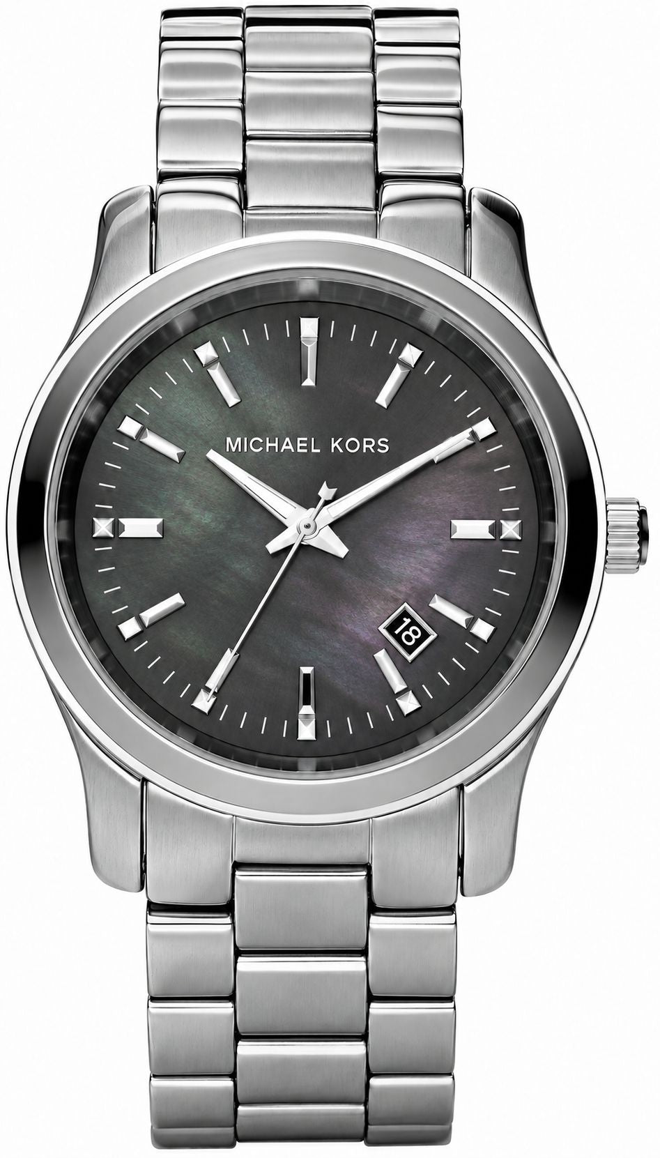Michael Kors Ceas de mână MK5302