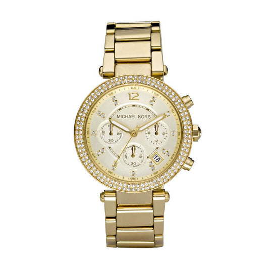 Michael Kors Ceas de mână MK5354