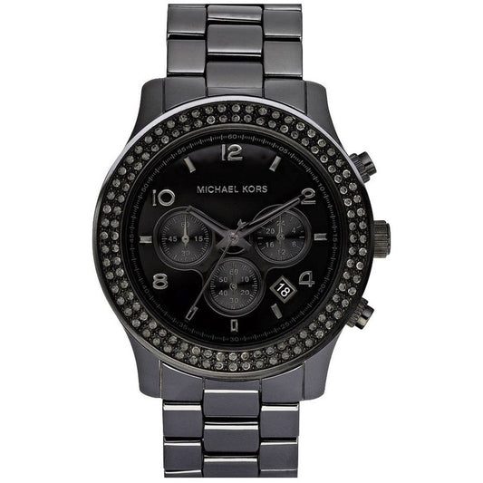 Michael Kors Ceas de mână MK5360