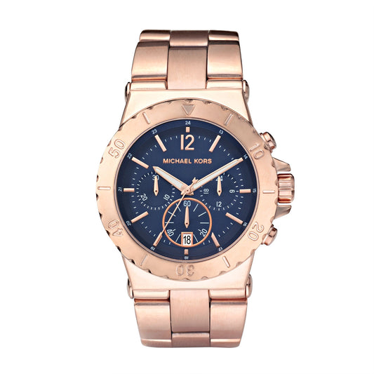 Michael Kors Ceas de mână MK5410